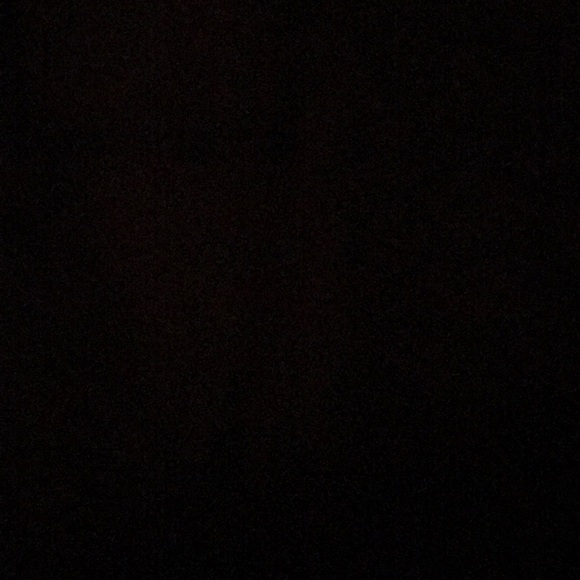 Meet your Posher, Sylvie - Picture 1 of 1